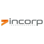 INCORP SCP