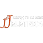 Ícone da J J SERVICOS ELETRICOS LTDA