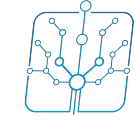 Ícone da A7TREE NEGOCIOS E TECNOLOGIAS LTDA