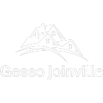 GESSO JOINVILLE