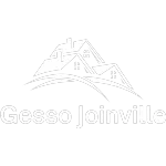 Ícone da GESSO JOINVILLE LTDA