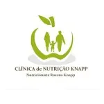 Ícone da CLINICA DE NUTRICAO KNAPP LTDA