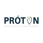 Ícone da PROTON INSTALACOES DE RASTREADORES E COMERCIO DE PECAS E ACESSORIOS LTDA