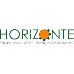 HORIZONTE