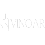 VINOAR COMERCIAL