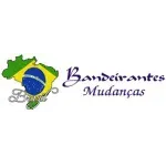 BANDEIRANTES MUDANCAS E TRANSPORTES