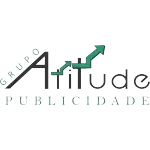 GRUPO ATITUDE PUBLICIDADE