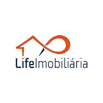 COHAB IMOBILIARIA