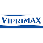 VIPRIMAX SERVICOS