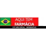 Ícone da FARMACIA PRETTI LTDA