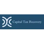 TAX RECOVERY CAPITAL