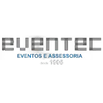 Ícone da EVENTEC EVENTOS E PROMOCOES LTDA