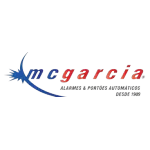 MC GARCIA