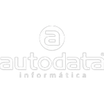 AUTODATA SOLUCOES EM TECNOLOGIA LTDA