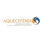 Ícone da AQUECEFENIX RESISTENCIAS ELETRICAS  LTDA