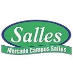 MERCADO SALLES
