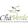Ícone da CHA VERDE FARMACIA DE MANIPULACAO LTDA