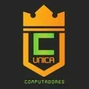 UNICA COMPUTADORES