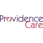 Ícone da PROVIDENCE CARE LTDA