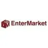 ENTERMARKET