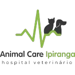 ANIMAL CARE