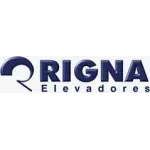 INDUSTRIAS RIGNA