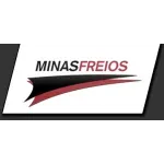 Ícone da MINASFREIOS DISTRIBUICAO E COMERCIO LTDA