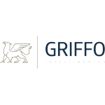 GRIFFO INVESTIMENTOS E PARTICIPACOES