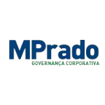 Ícone da MPRADO CONSULTORIA EMPRESARIAL LTDA