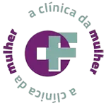 CLINICA FEME