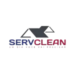 SERVCLEAN