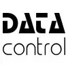 DATA CONTROL