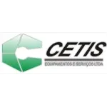 CETIS EQUIPAMENTOS E SERVICOS LTDA