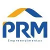 PRM EMPREENDIMENTOS E PARTICIPACOES LTDA