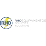 Ícone da RHO EQUIPAMENTOS AUTOMACAO LTDA