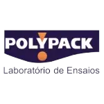 Ícone da POLY PACK ASSESSORIA TECNICA LTDA