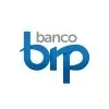 Ícone da BANCO RIBEIRAO PRETO SA