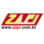 ZAPI