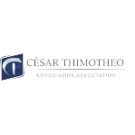 Ícone da CESAR THIMOTHEO SOCIEDADE INDIVIDUAL DE ADVOCACIA