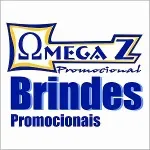 UNIVERSO BRINDES COMERCIO DE BRINDES LTDA
