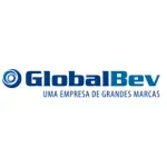 Ícone da GLOBALBEV BEBIDAS E ALIMENTOS SA