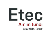 Ícone da A P M DA ESCOLA TECNICA ESTADUAL AMIM JUNDI