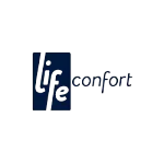 LIFE CONFORT