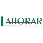 LABORAR