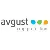 AVGUST CROP PROTECTION