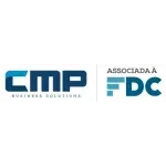 Ícone da CMP GESTORA PATRIMONIAL LTDA