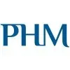 INSTITUTO PHM