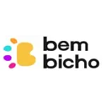 BEM BICHO
