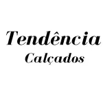 Ícone da TENDENCIA CALCADOS LTDA