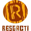 Ícone da RESGACTI